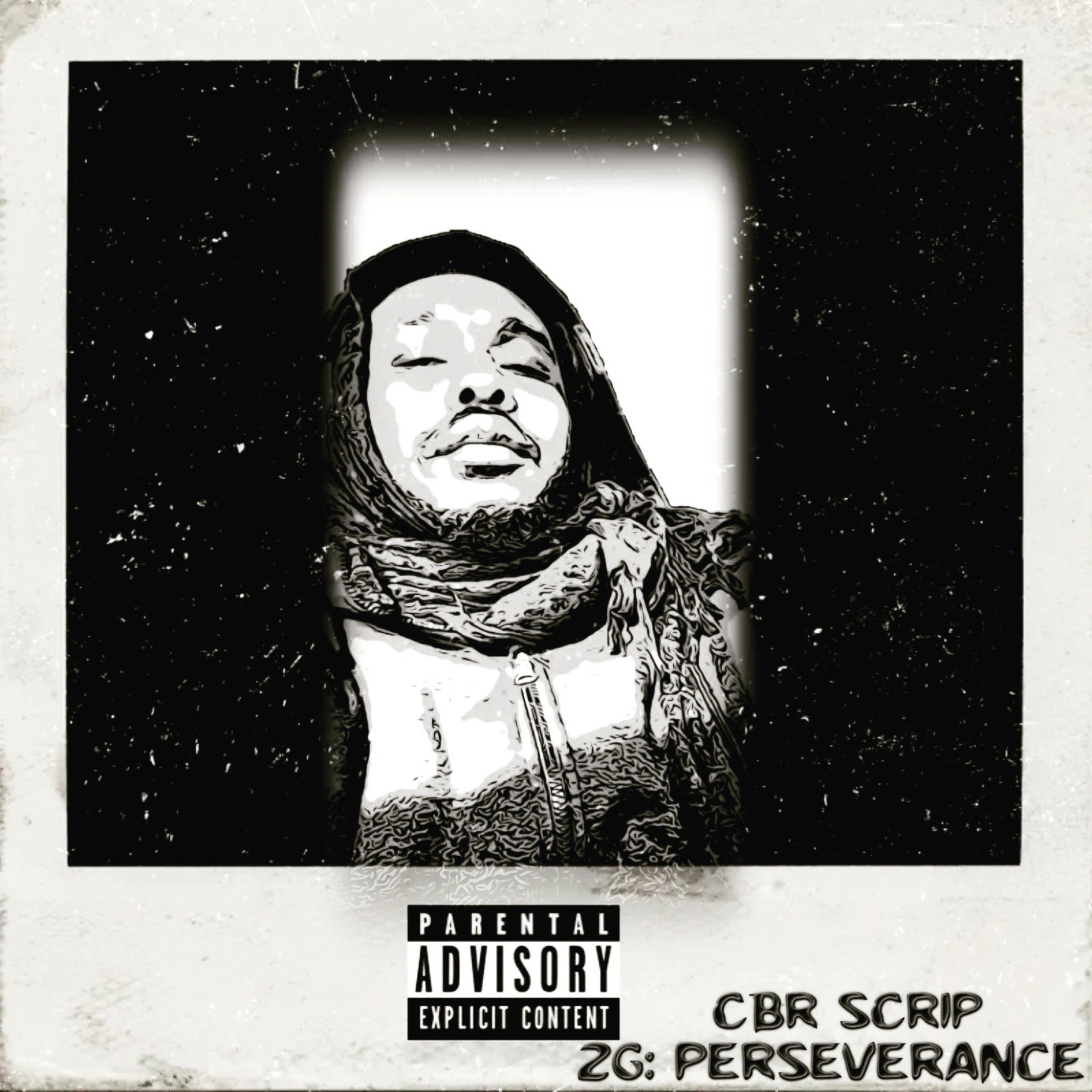 Chambers Boys Records Home